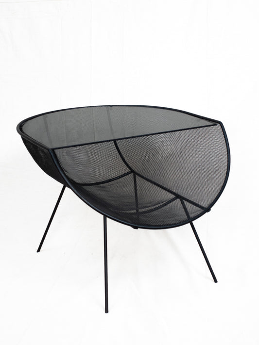 Sol Bloom Side Table