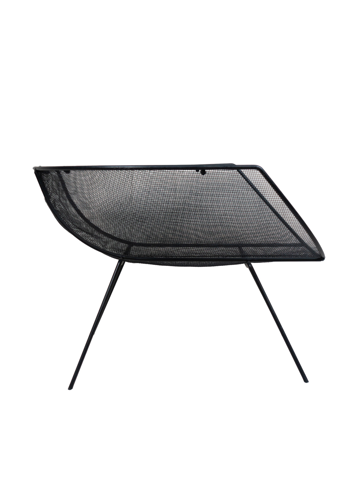 Sol Bloom Side Table, photo 3