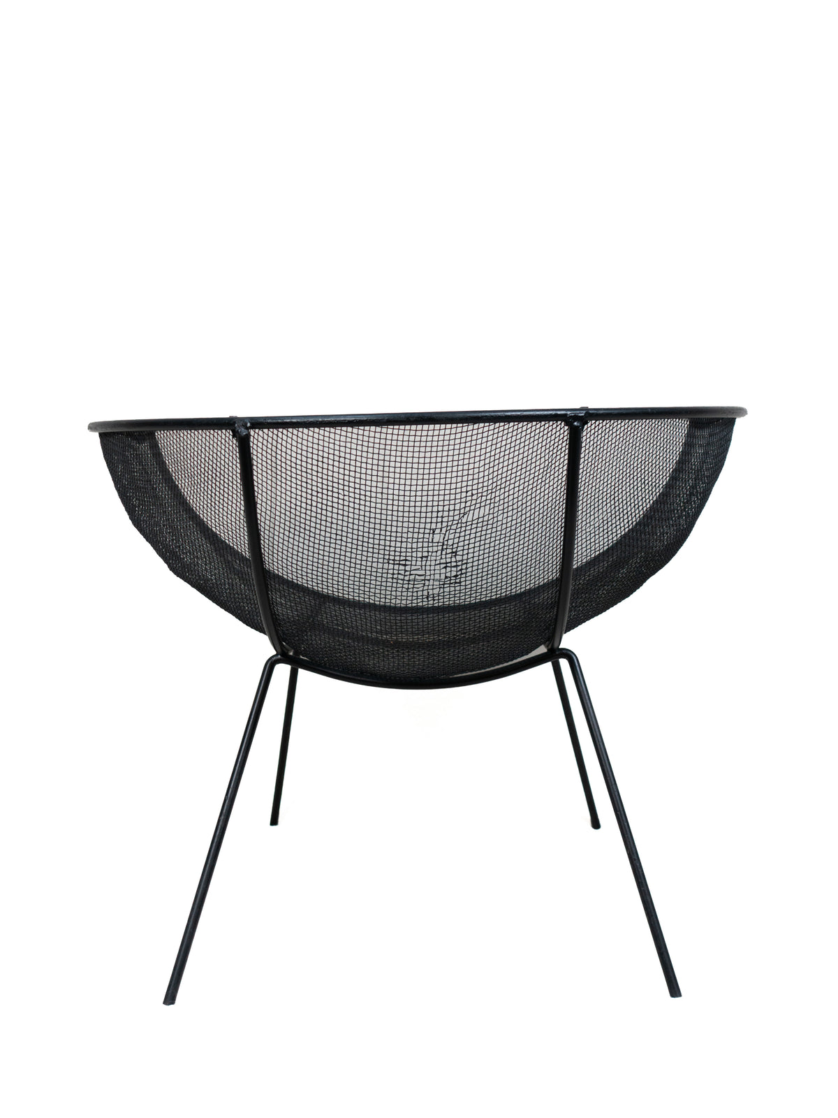 Sol Bloom Side Table, photo 4