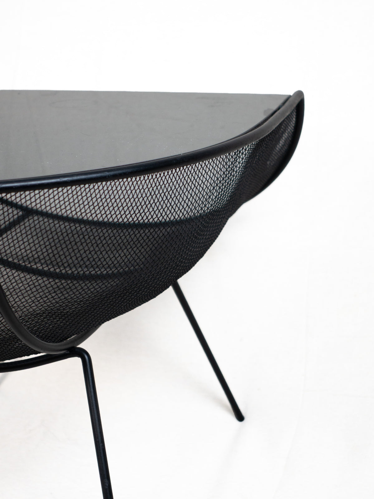 Sol Bloom Side Table, photo 5