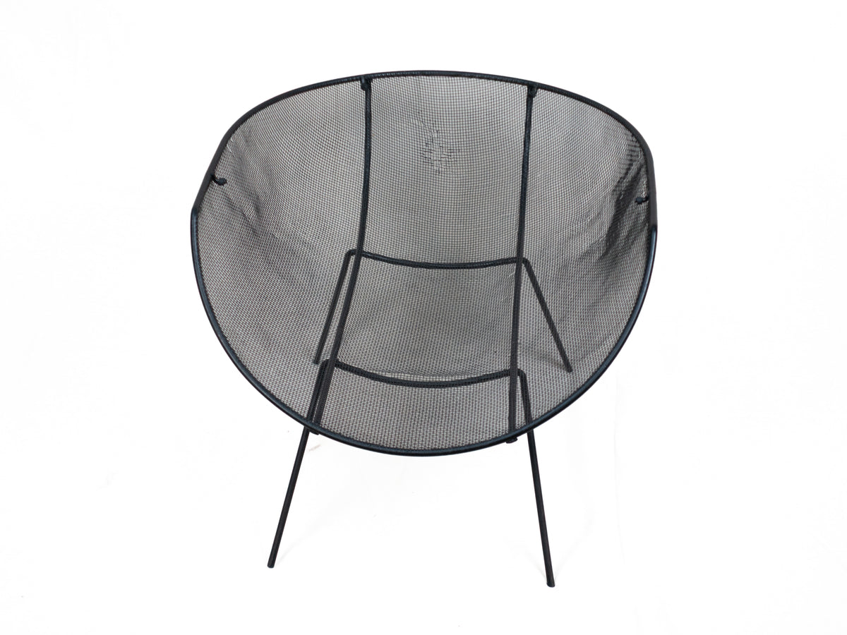 Sol Bloom Side Table, photo 6