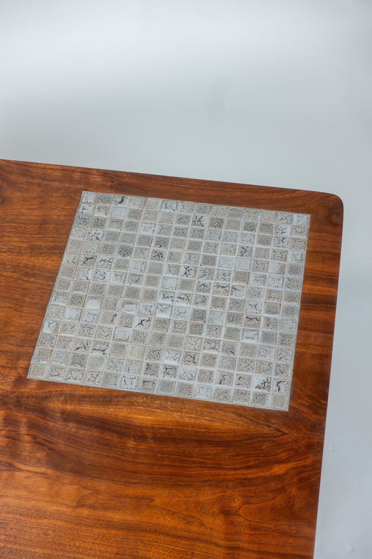 Lane Monte Carlo Model Square Coffee Table