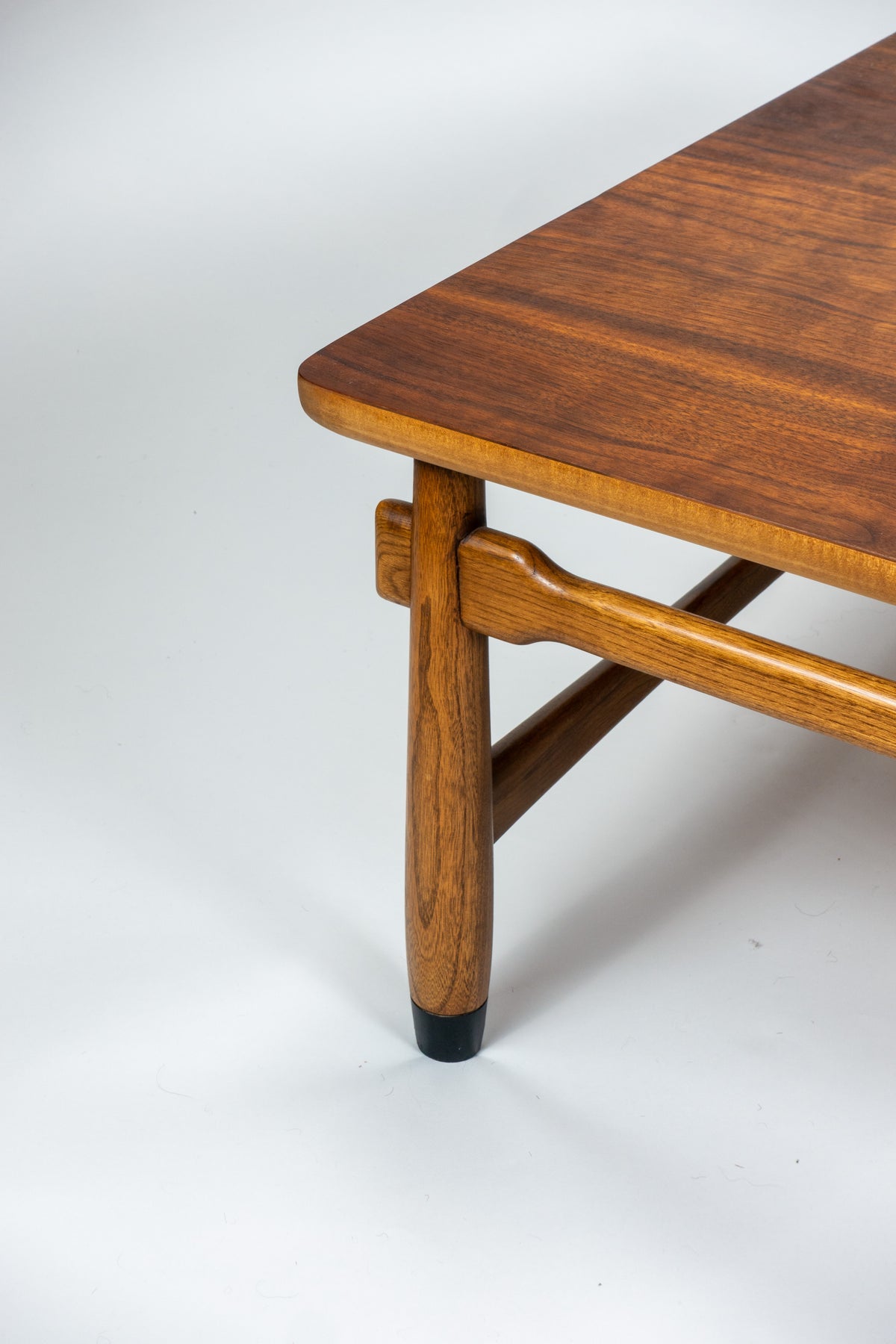 Lane Monte Carlo Model Square Coffee Table
