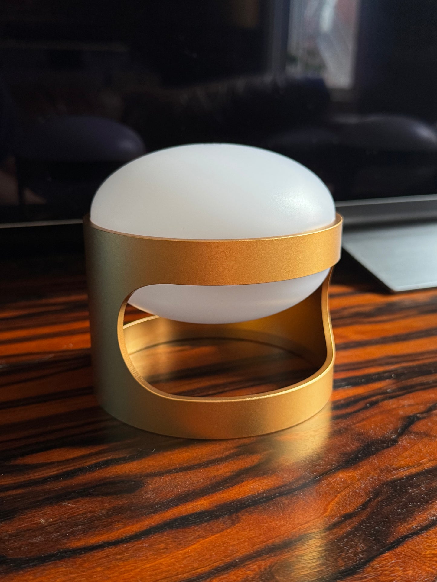 Colombino Lamp