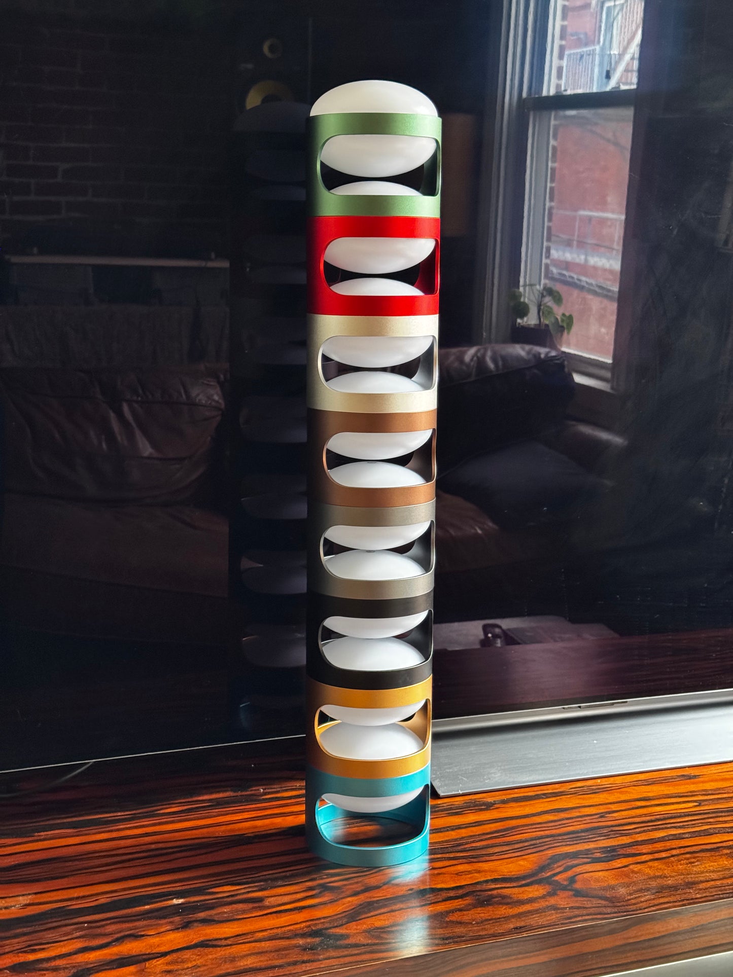 Colombino Lamp